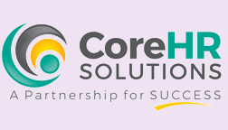 Visitenkarten-Design von JwC-Graphics für CoreHR Solutions | Design: #6762225