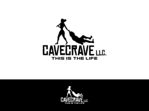 Logo Design by kimdesigner ( Brilliant Webdesign )