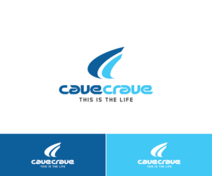 Logo-Design von 7528 für dieses Projekt | Design: #6778380