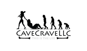 Logo-Design von tristonlee95 für dieses Projekt | Design: #6779461