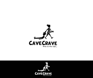 Diseño de Logo por Veronika K. para este proyecto | Diseño #6768570