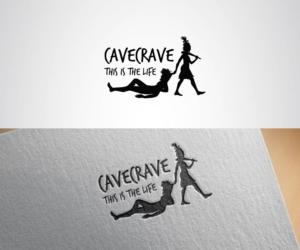 Logo Design by yocky