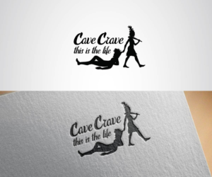 Logo-Design von yocky für dieses Projekt | Design: #6766798