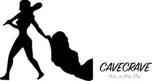 Diseño de Logo por taylormckenzie para este proyecto | Diseño #6762780