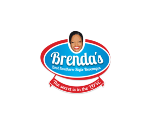 Diseño de Logo por IcarusDesign para este proyecto | Diseño: #6829557