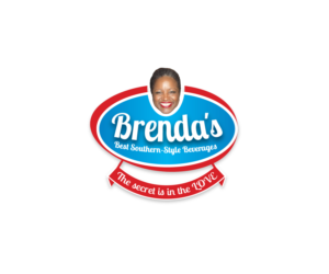 Diseño de Logo por IcarusDesign para este proyecto | Diseño: #6829563