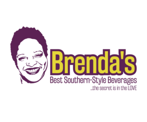 Diseño de Logo por TeSee para este proyecto | Diseño: #6789499