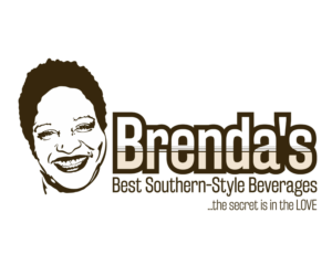 Diseño de Logo por TeSee para este proyecto | Diseño: #6789507