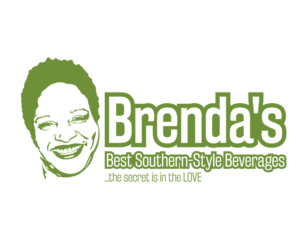 Diseño de Logo por TeSee para este proyecto | Diseño: #6789508