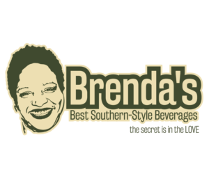 Diseño de Logo por TeSee para este proyecto | Diseño: #6789514