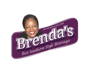 Diseño de Logo por TeSee para este proyecto | Diseño: #6813334