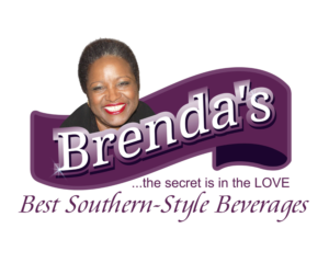 Diseño de Logo por TeSee para este proyecto | Diseño: #6813434