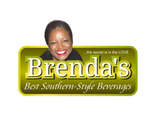 Diseño de Logo por TeSee para este proyecto | Diseño: #6813491