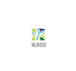 Logo Design by Hiccups Design
