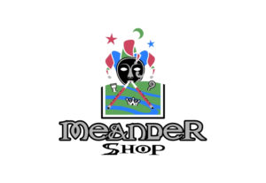 Logo Design by Fabio Piscicelli