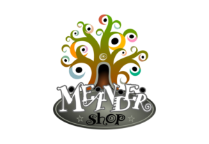 Logo Design by Fabio Piscicelli for MeanderShop | Design #6827569