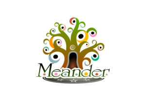 Logo Design by Fabio Piscicelli for MeanderShop | Design: #6842578