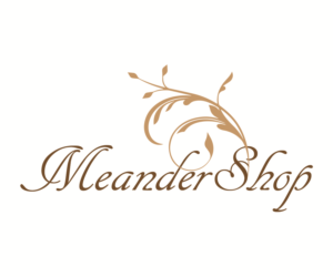 Logo Design by seyon