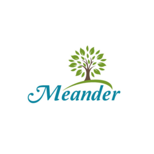 Logo Design by Himanshi10 for MeanderShop | Design: #6775640
