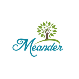 Logo Design by Himanshi10 for MeanderShop | Design: #6775641