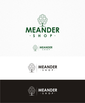 Logo Design by BlackAngle