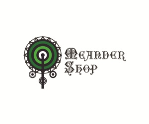 Logo Design by ruta.designer