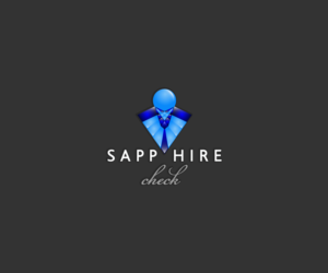 Design de Logo par M.Pirs pour ce projet | Design : #6783385