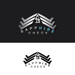 Design de Logo par humibest pour ce projet | Design : #6828957