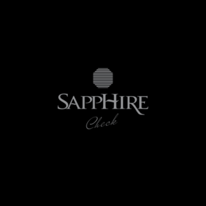 Logo Design by gilbert j