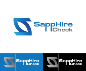 Logo Design by Simple Arts