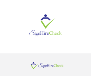 Design de Logo par Zamm pour ce projet | Design #6782566
