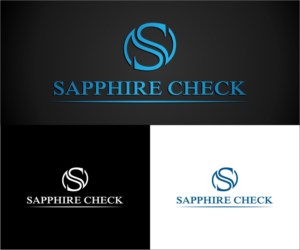 Design de Logo par SM Graphics pour ce projet | Design #6797116