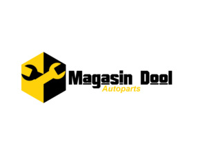 Diseño de Logo por fontasdesign para magasin Dool | Diseño: #6936421