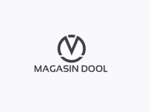 Logo Design by the.x