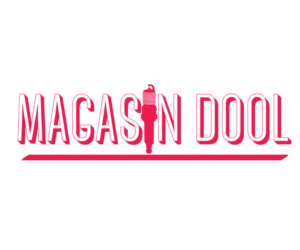 Logo Design by sasuke_joel