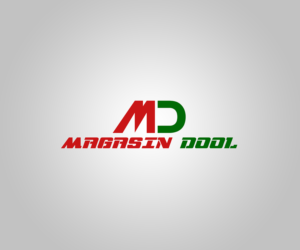 Logo Design by pixelgrapix