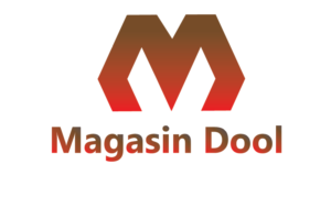 Logo Design by Aftab Ahmadd