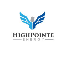 Logo Design by renderman