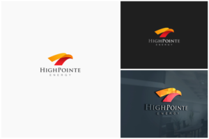 Diseño de Logo por Benjamin para este proyecto | Diseño: #6764325