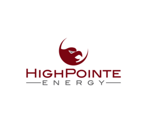 Diseño de Logo por niko para este proyecto | Diseño: #6766700