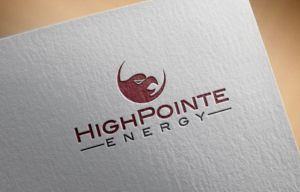 Diseño de Logo por niko para este proyecto | Diseño: #6766725