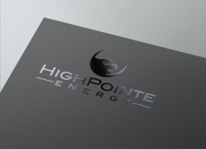 Diseño de Logo por niko para este proyecto | Diseño: #6766728