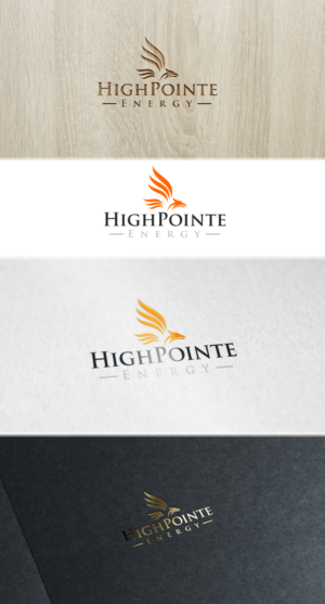 Diseño de Logo por BehindSymbols para este proyecto | Diseño: #6778761