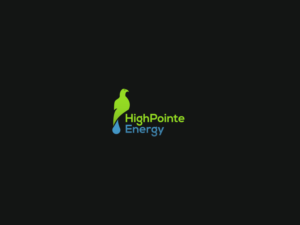 Diseño de Logo por anto purwanto para este proyecto | Diseño: #6763004