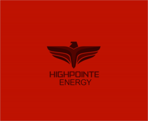 Diseño de Logo por DesignPlus para este proyecto | Diseño: #6762452