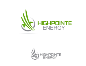 Diseño de Logo por DesignPlus para este proyecto | Diseño: #6762694