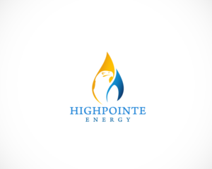 Logo Design by Pram Shaw