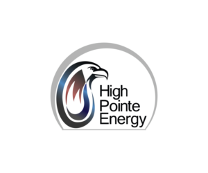 Logo Design by engineer
