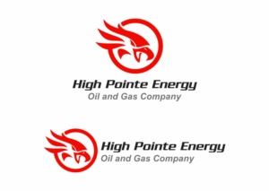 Logo Design by pa2pat