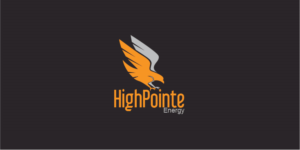Diseño de Logo por Logo Xtudio para este proyecto | Diseño: #6768598